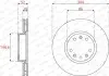 Автозапчасть DDF2782C