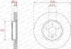Автозапчастина DDF2794C