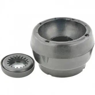 VWSS1K2KIT Автозапчасть FEBEST подбор по vin на Brocar