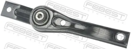 VWMB8LOWR Автозапчасть FEBEST подбор по vin на Brocar