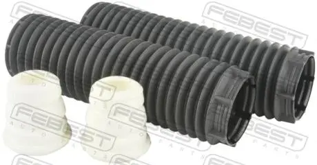 VLSHBS40IIFKIT Автозапчасть FEBEST подбор по vin на Brocar