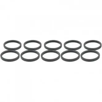 RINGWH017PCS10 Автозапчасть FEBEST подбор по vin на Brocar