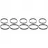 Автозапчасть RINGWH021PCS10