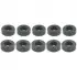 RINGFL022PCS10 Автозапчасть FEBEST підбір по vin на Brocar