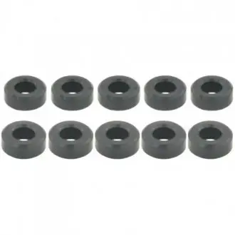 RINGFL022PCS10 Автозапчасть FEBEST подбор по vin на Brocar