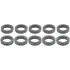 RINGFL042PCS10 Автозапчасть FEBEST підбір по vin на Brocar