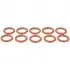 RINGAH033PCS10 Автозапчасть FEBEST підбір по vin на Brocar