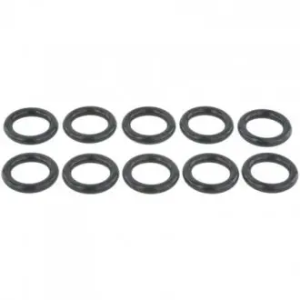 RINGAH021PCS10 Автозапчасть FEBEST підбір по vin на Brocar
