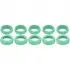 RINGAH025PCS10 Автозапчасть FEBEST підбір по vin на Brocar