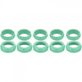 RINGAH025PCS10 Автозапчасть FEBEST подбор по vin на Brocar