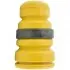 ОТБОЙНИК ЗАДНЕГО АМОРТИЗАТОРА (LAND ROVER FREELANDER 2/LAND ROVER 2 2006-) LRDFLIIR