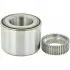 DAC45800055KIT Автозапчасть FEBEST підбір по vin на Brocar