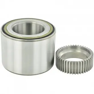 DAC45800055KIT Комплект колісних підшипників FEBEST підбір по vin на Brocar