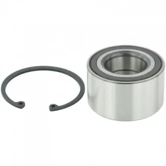 DAC39740039MKIT Автозапчасть FEBEST подбор по vin на Brocar