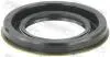 САЛЬНИК OPEL ZAFIRA 38.2X65.1X6.7X8.9 (вир-во FEBEST) 95GCW40650709R