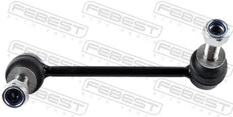 2923L409RRH Автозапчасть FEBEST подбор по vin на Brocar