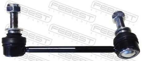 2923L409RLH Автозапчасть FEBEST подбор по vin на Brocar