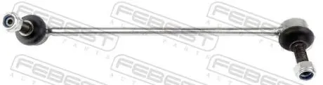 2923L319FRH Автозапчасть FEBEST подбор по vin на Brocar