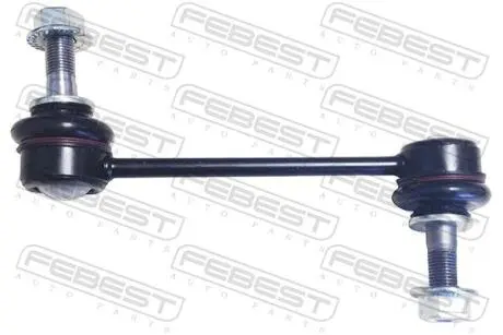 2423MEGF Тяга/стійка, стабілізатор FEBEST підбір по vin на Brocar