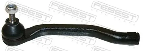 2421FLULH Наконечник, поперечна кермова тяга FEBEST підбір по vin на Brocar