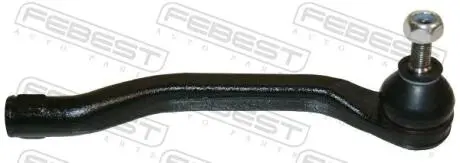 2421FLURH Автозапчасть FEBEST подбор по vin на Brocar