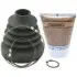 Пильовик ШРКШ внутр. (25x77.4x100) KANGOO/Clio/Laguna/LOGAN 1.5-1.6 07- NBR 2415LAGIIT