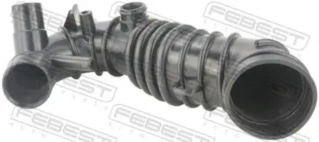 23450003 Автозапчастина FEBEST підбір по vin на Brocar