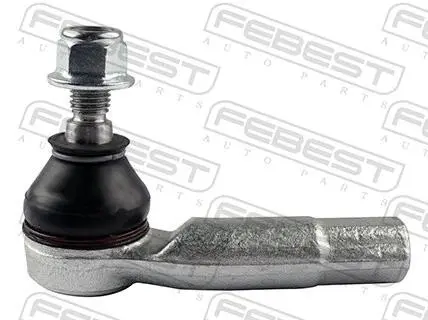 2323UPRH Наконечник, поперечна кермова тяга FEBEST підбір по vin на Brocar
