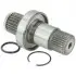 Автозапчасть 2312TRANST5
