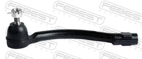 2221JDLH Автозапчасть FEBEST подбор по vin на Brocar