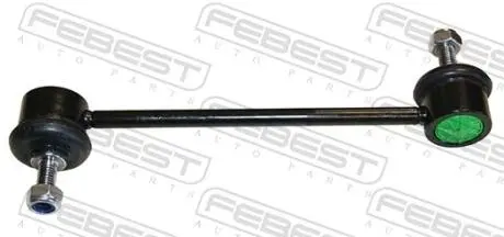 2123TC7F Тяга/стійка, стабілізатор FEBEST підбір по vin на Brocar