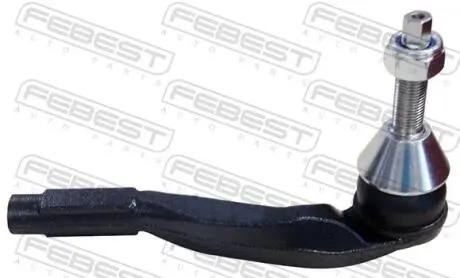1621C205RH Автозапчасть FEBEST подбор по vin на Brocar
