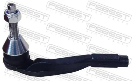 1621C205LH Автозапчасть FEBEST подбор по vin на Brocar