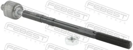 1222SOLH5 Автозапчасть FEBEST подбор по vin на Brocar