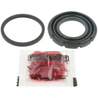 0775JB424R Автозапчасть FEBEST подбор по vin на Brocar