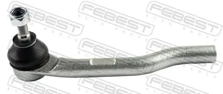 0221E12LH Автозапчасть FEBEST подбор по vin на Brocar