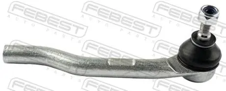 0221E12RH Автозапчасть FEBEST подбор по vin на Brocar