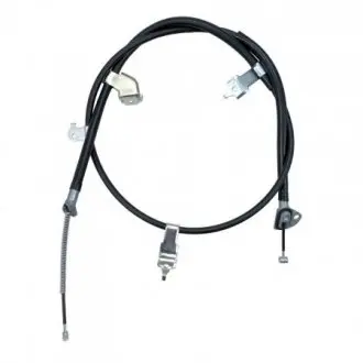 0199PCACA30LH Автозапчасть FEBEST підбір по vin на Brocar