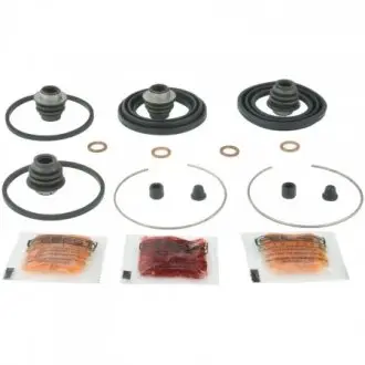 0175AHR10F Автозапчасть FEBEST підбір по vin на Brocar