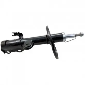 01660967FL Автозапчасть FEBEST підбір по vin на Brocar