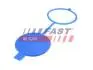 FT94742 Кришка бачка склоомивача DB Vito 95-06 FAST підбір по vin на Brocar