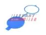 FT94742 Кришка бачка склоомивача DB Vito 95-06 FAST підбір по vin на Brocar