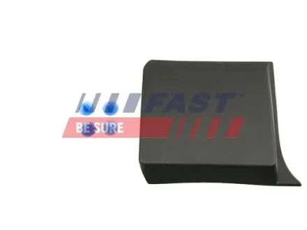 FT90964 Автозапчасть FAST подбор по vin на Brocar