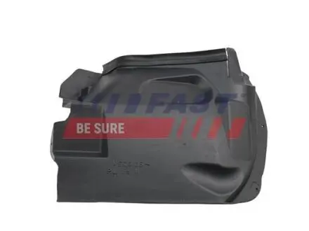 FT90542 Автозапчасть FAST подбор по vin на Brocar