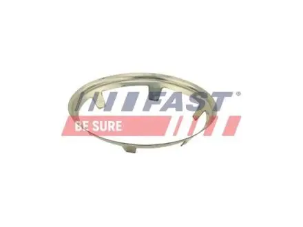 FT84822 Автозапчастина FAST підбір по vin на Brocar