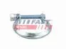 FT84616 Автозапчасть FAST підбір по vin на Brocar