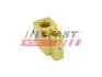 FT83013 Автозапчасть FAST підбір по vin на Brocar