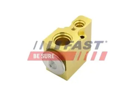 FT83013 Автозапчасть FAST подбор по vin на Brocar