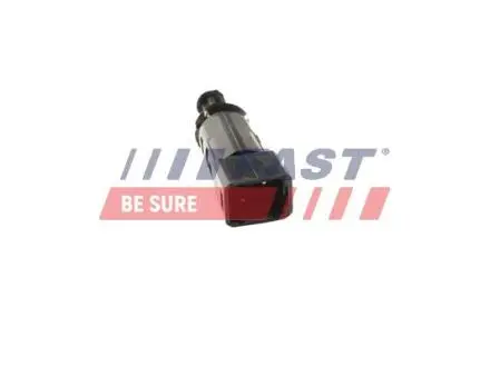 FT81101 Автозапчасть FAST підбір по vin на Brocar