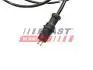 FT80585 Автозапчасть FAST підбір по vin на Brocar